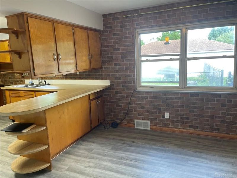 4052 Old Troy Pike, Riverside, OH 45404 Photo 49
