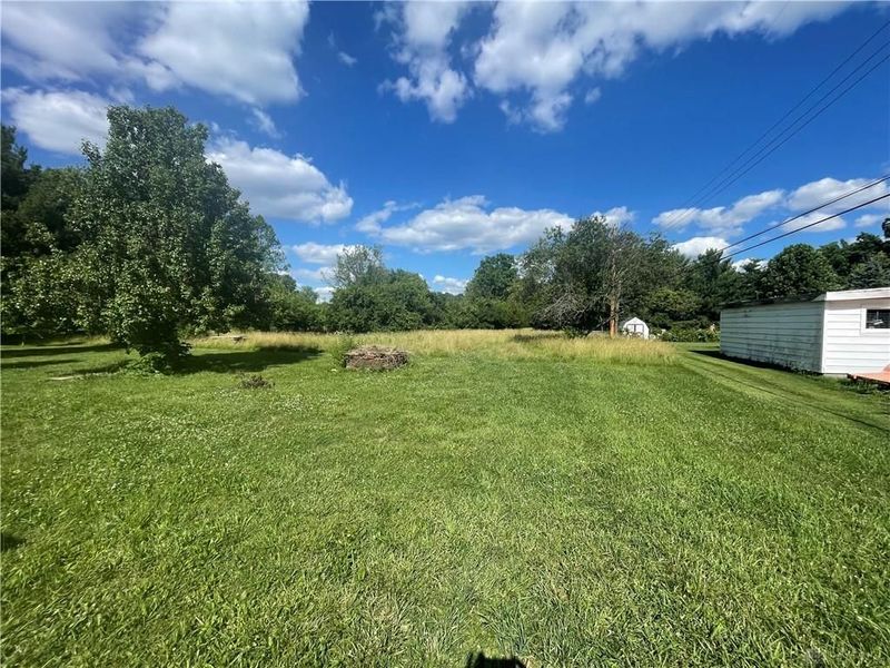 4052 Old Troy Pike, Riverside, OH 45404 Photo 5