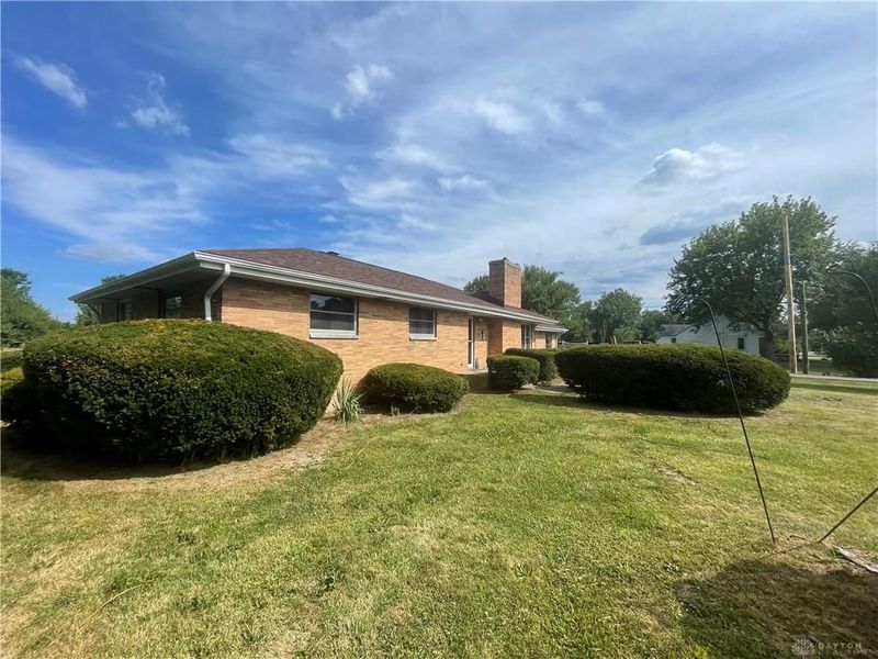 4052 Old Troy Pike, Riverside, OH 45404 Photo 5