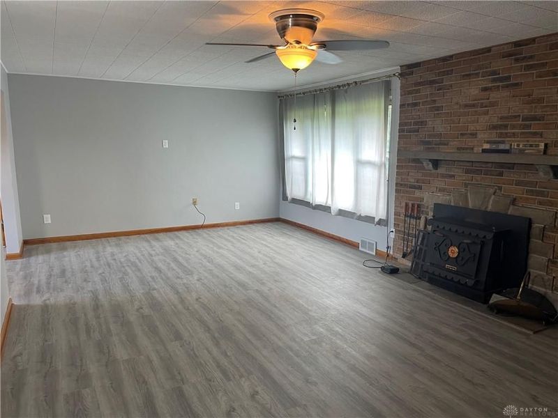 4052 Old Troy Pike, Riverside, OH 45404 Photo 52