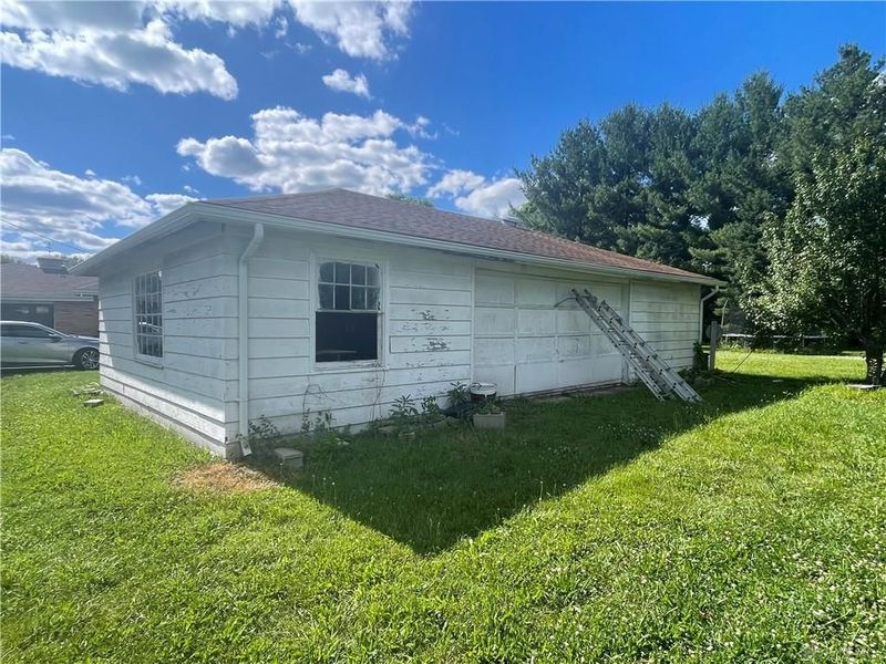 4052 Old Troy Pike, Riverside, OH 45404 Photo 6