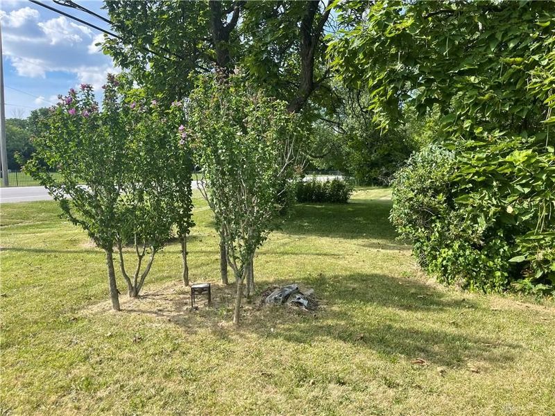 4052 Old Troy Pike, Riverside, OH 45404 Photo 6