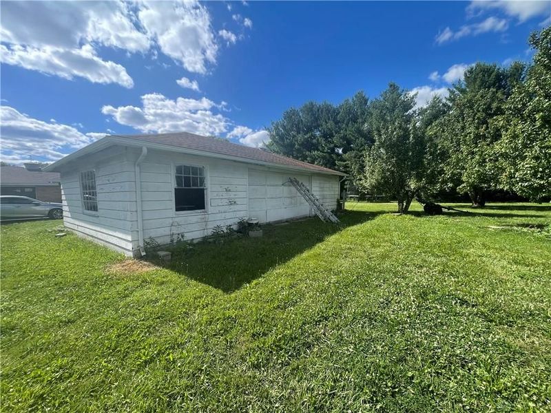 4052 Old Troy Pike, Riverside, OH 45404 Photo 7