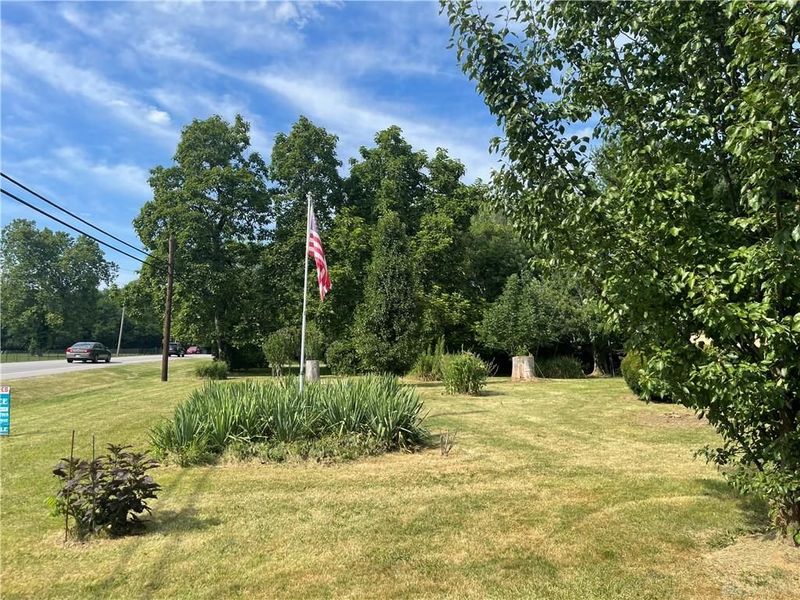 4052 Old Troy Pike, Riverside, OH 45404 Photo 7