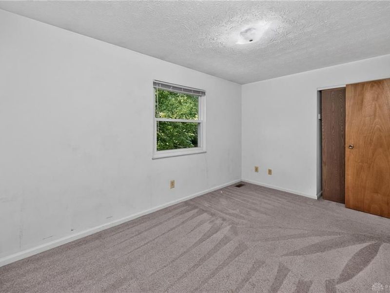 621 Glensprings Drive, Springdale, OH 45246 Photo 37