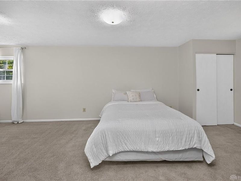 621 Glensprings Drive, Springdale, OH 45246 Photo 40