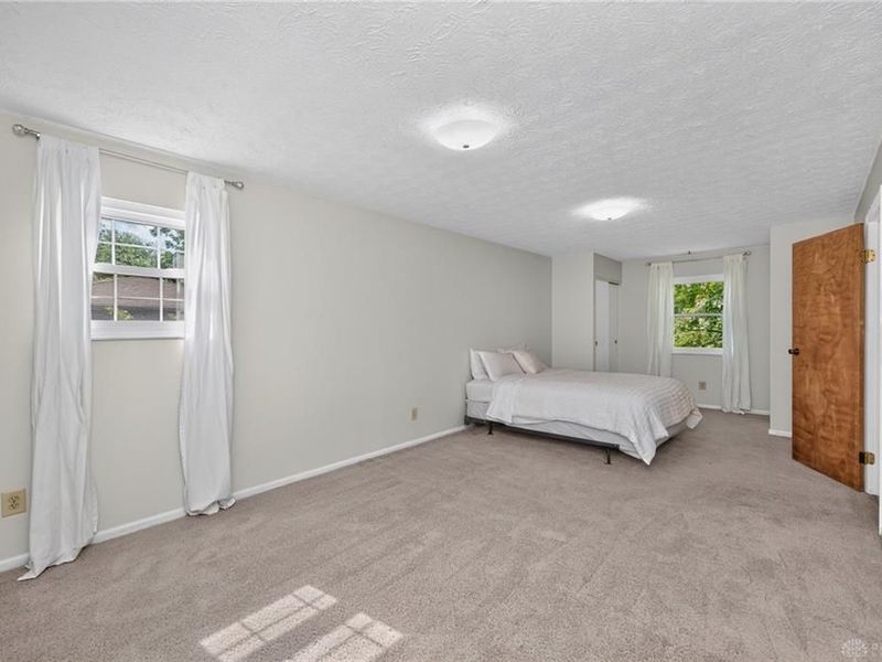621 Glensprings Drive, Springdale, OH 45246 Photo 42