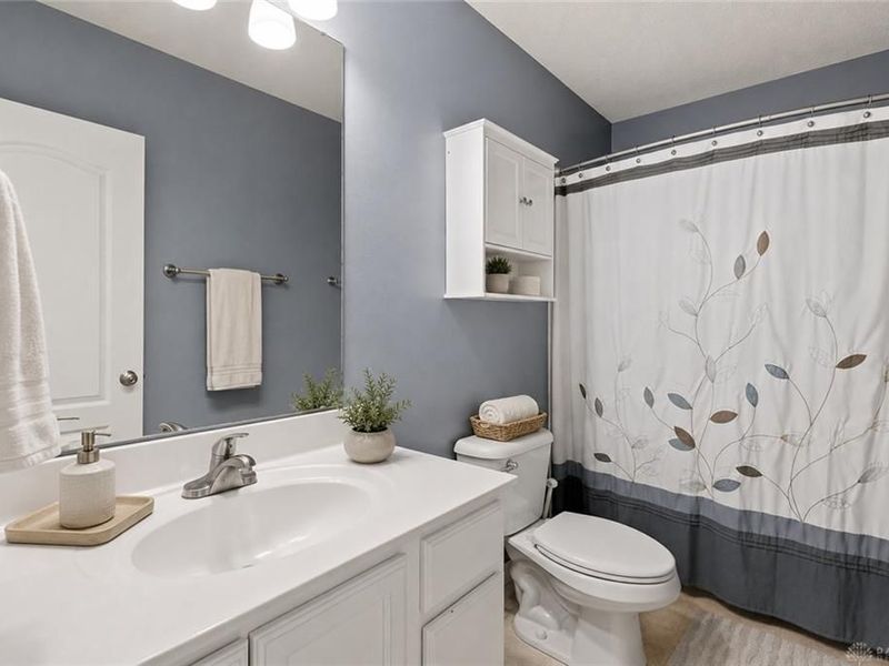 1111 Doe Circle, Fairborn, OH 45324 Photo 11