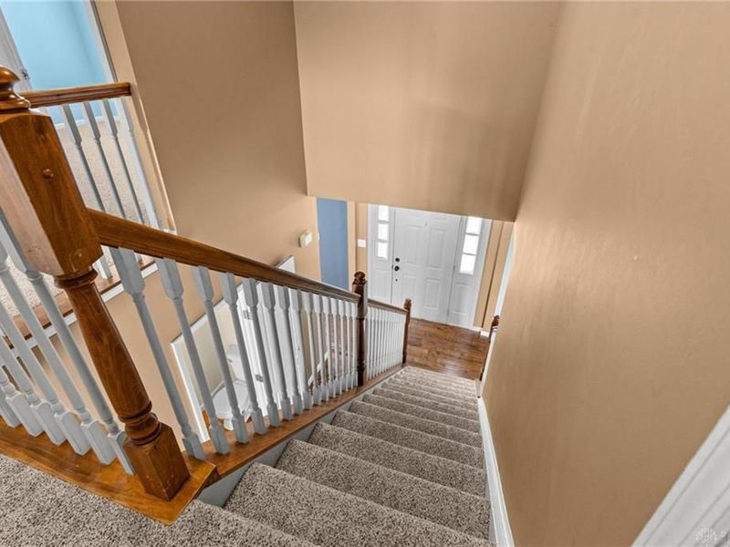 1111 Doe Circle, Fairborn, OH 45324 Photo 12