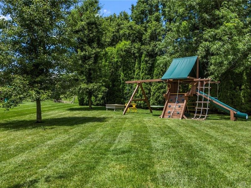 1111 Doe Circle, Fairborn, OH 45324 Photo 26