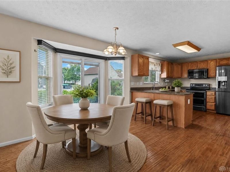 1111 Doe Circle, Fairborn, OH 45324 Photo 6