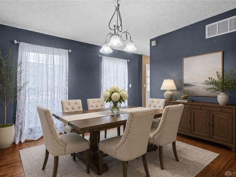 1111 Doe Circle, Fairborn, OH 45324 Photo 9
