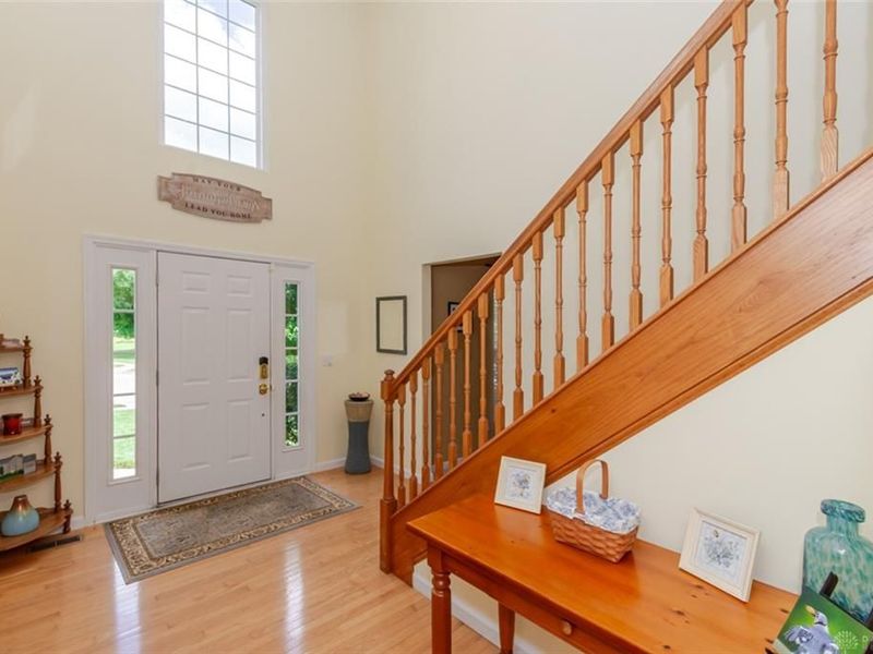 2135 Wedgewood Drive, Beavercreek, OH 45434 Photo 15