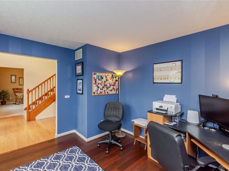 2135 Wedgewood Drive, Beavercreek, OH 45434 Photo 16