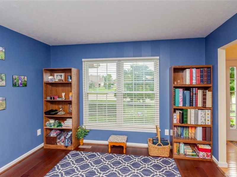 2135 Wedgewood Drive, Beavercreek, OH 45434 Photo 17