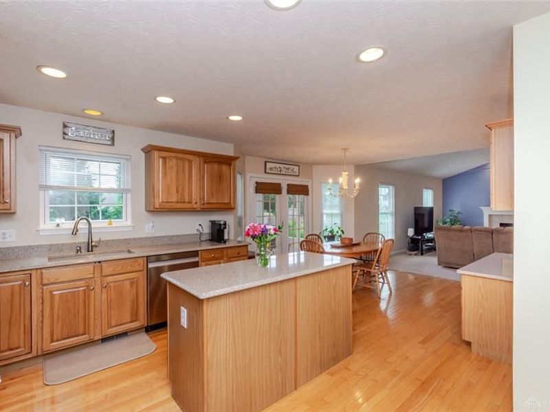 2135 Wedgewood Drive, Beavercreek, OH 45434 Photo 18