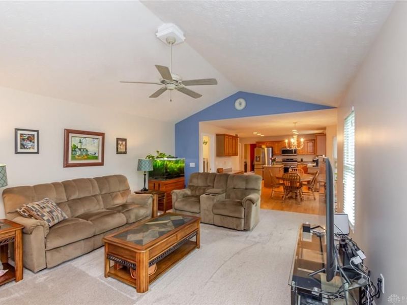 2135 Wedgewood Drive, Beavercreek, OH 45434 Photo 26
