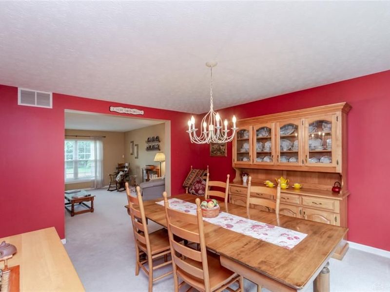 2135 Wedgewood Drive, Beavercreek, OH 45434 Photo 30