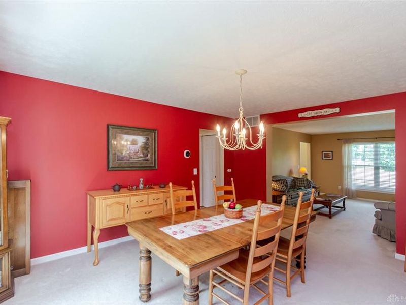 2135 Wedgewood Drive, Beavercreek, OH 45434 Photo 31