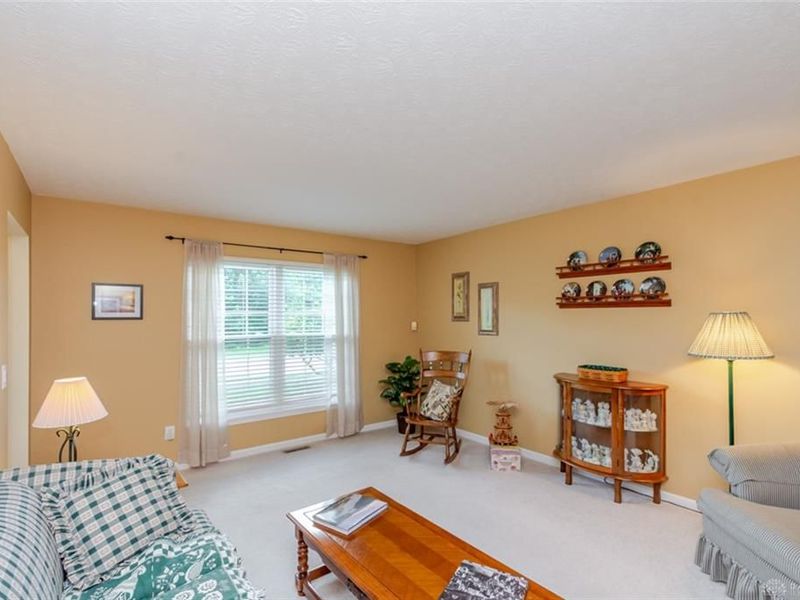 2135 Wedgewood Drive, Beavercreek, OH 45434 Photo 32
