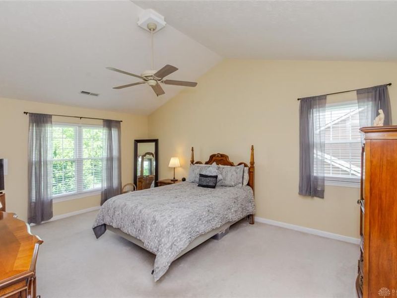 2135 Wedgewood Drive, Beavercreek, OH 45434 Photo 35