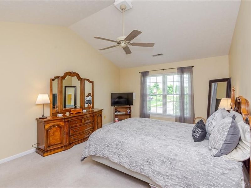2135 Wedgewood Drive, Beavercreek, OH 45434 Photo 37