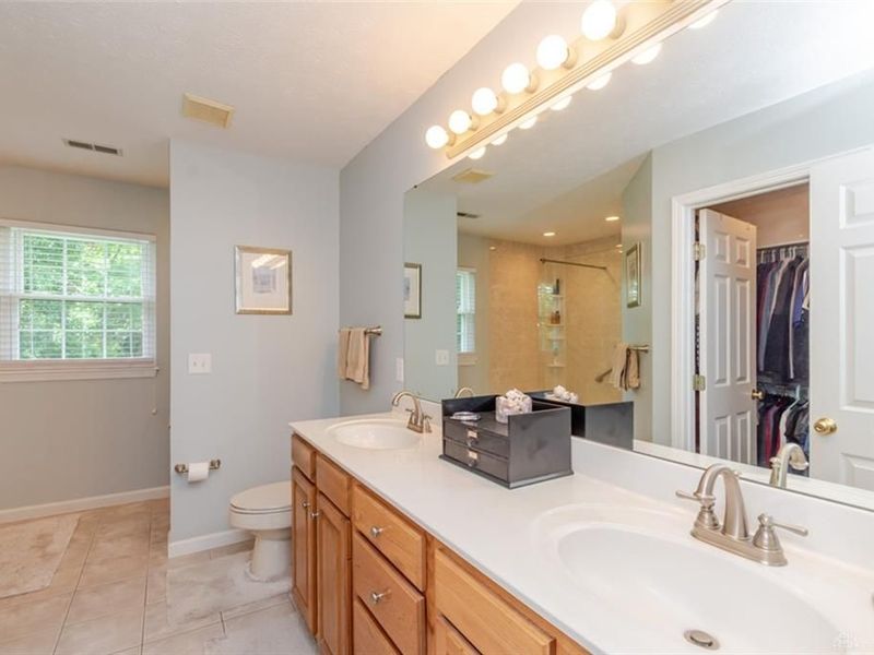 2135 Wedgewood Drive, Beavercreek, OH 45434 Photo 38