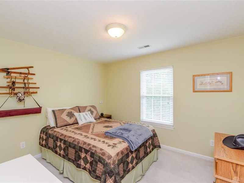 2135 Wedgewood Drive, Beavercreek, OH 45434 Photo 42