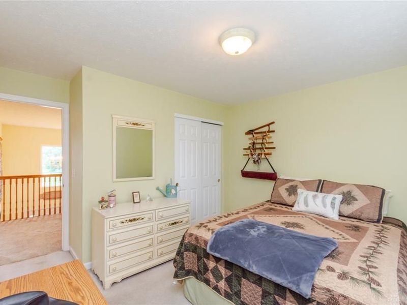 2135 Wedgewood Drive, Beavercreek, OH 45434 Photo 43
