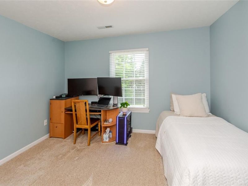 2135 Wedgewood Drive, Beavercreek, OH 45434 Photo 45