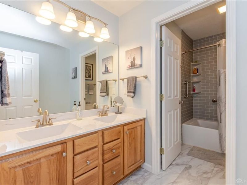 2135 Wedgewood Drive, Beavercreek, OH 45434 Photo 46