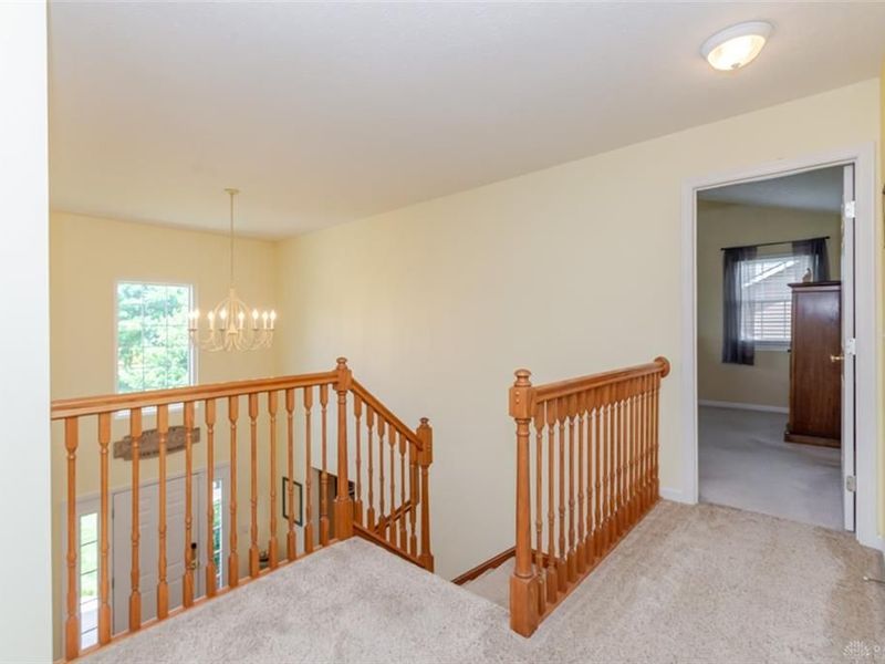 2135 Wedgewood Drive, Beavercreek, OH 45434 Photo 48