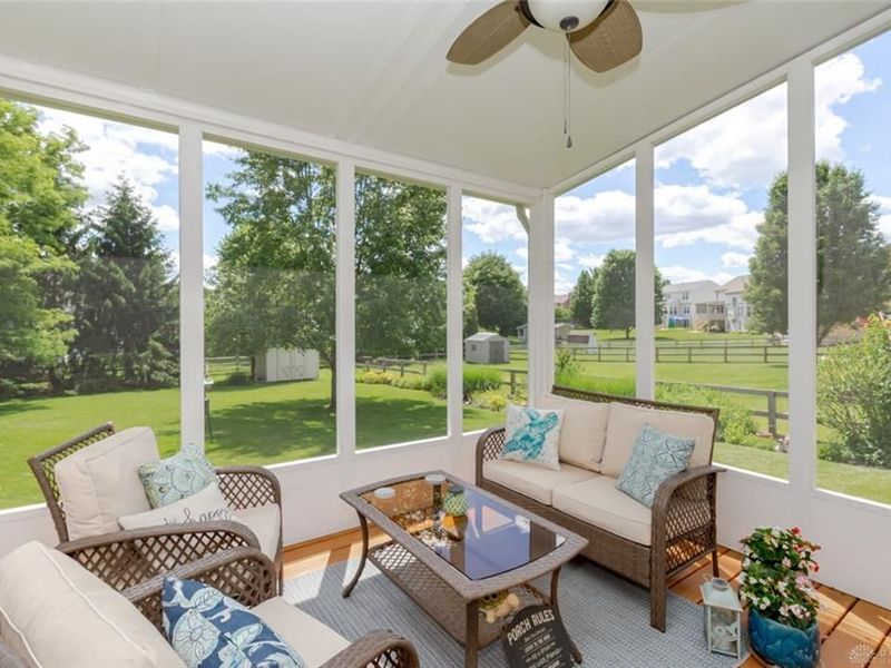 2135 Wedgewood Drive, Beavercreek, OH 45434 Photo 8