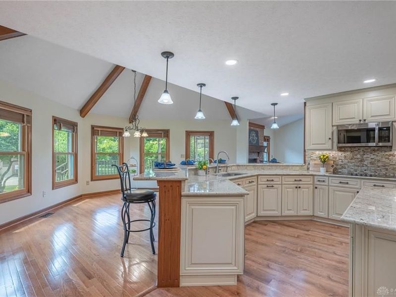 287 Southwood Trail, Beavercreek, OH 45440 Photo 10
