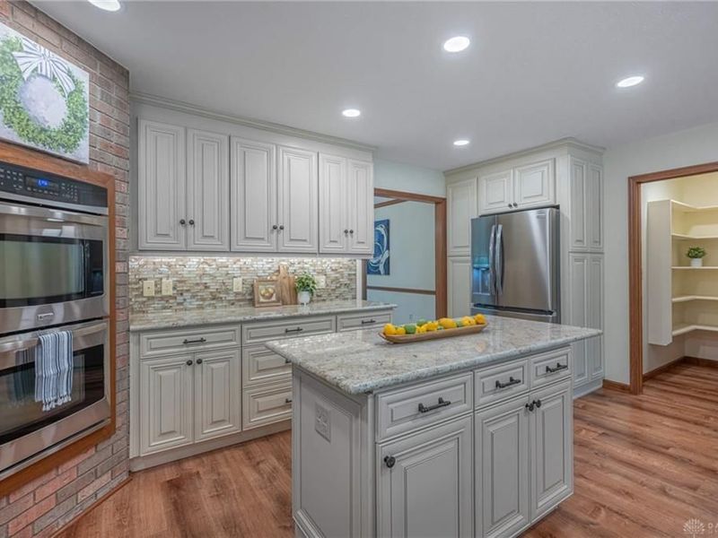 287 Southwood Trail, Beavercreek, OH 45440 Photo 13