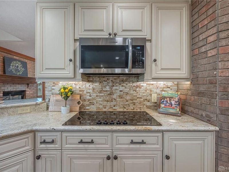 287 Southwood Trail, Beavercreek, OH 45440 Photo 15