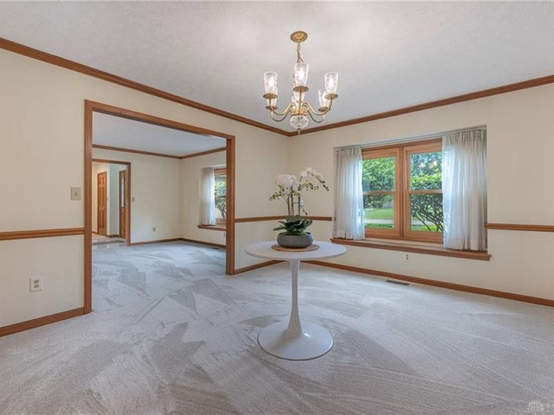 287 Southwood Trail, Beavercreek, OH 45440 Photo 16