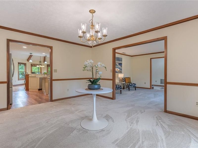 287 Southwood Trail, Beavercreek, OH 45440 Photo 17
