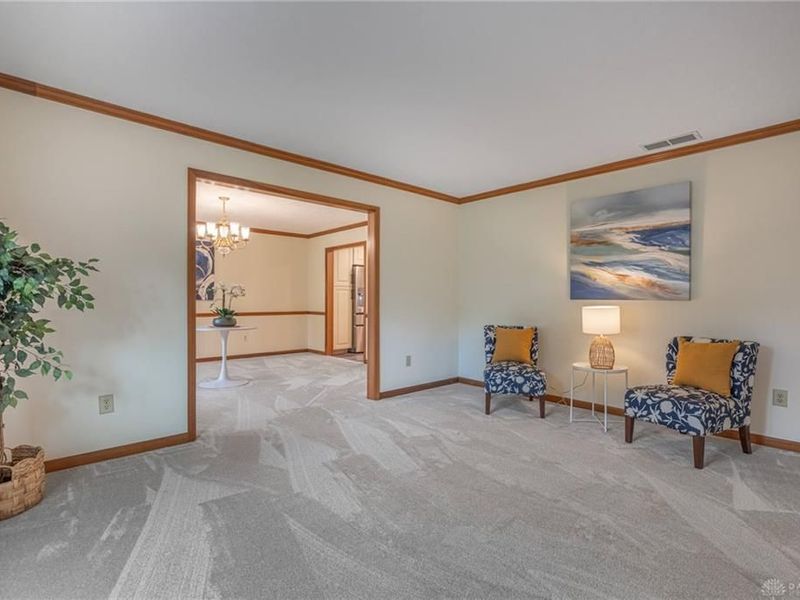 287 Southwood Trail, Beavercreek, OH 45440 Photo 19