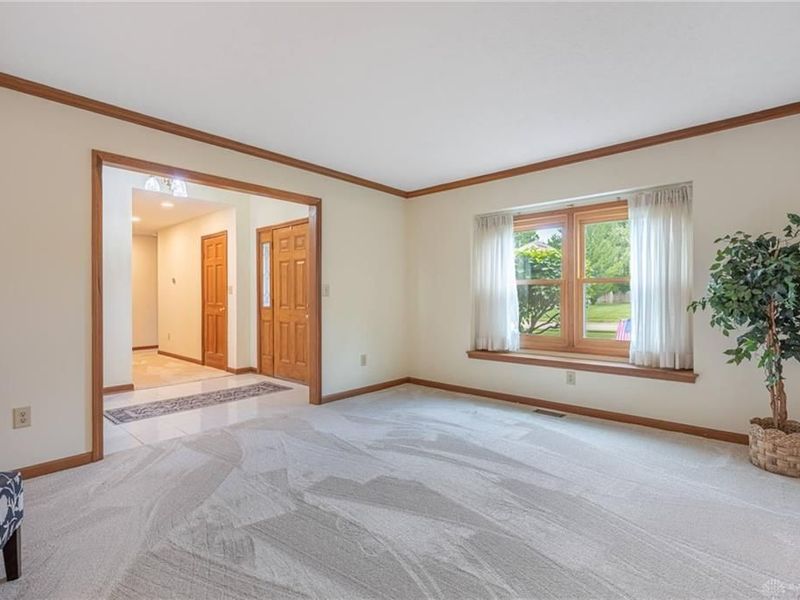 287 Southwood Trail, Beavercreek, OH 45440 Photo 20