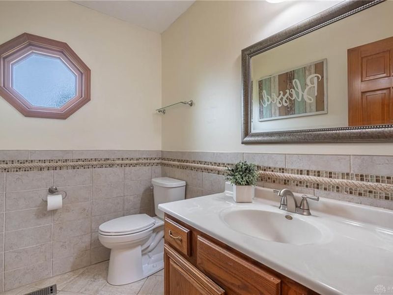 287 Southwood Trail, Beavercreek, OH 45440 Photo 21