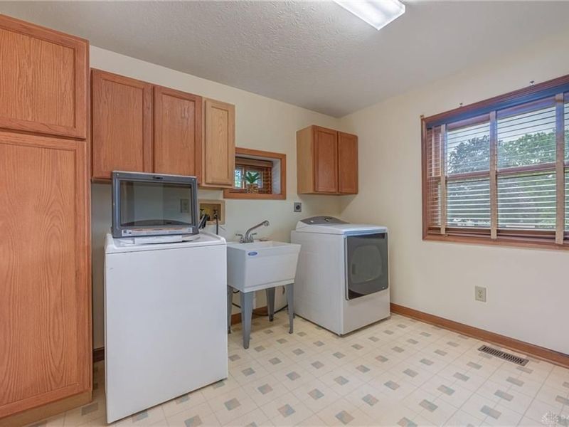 287 Southwood Trail, Beavercreek, OH 45440 Photo 22