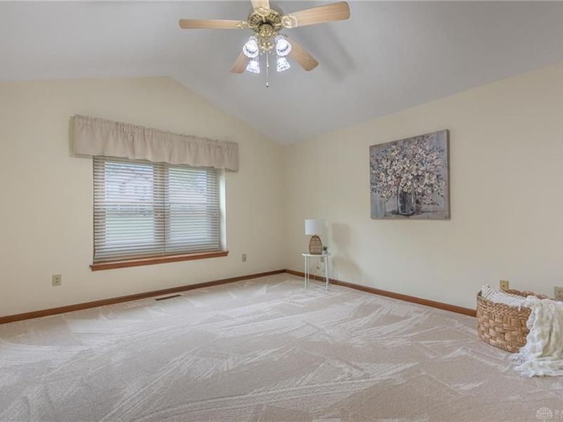 287 Southwood Trail, Beavercreek, OH 45440 Photo 23