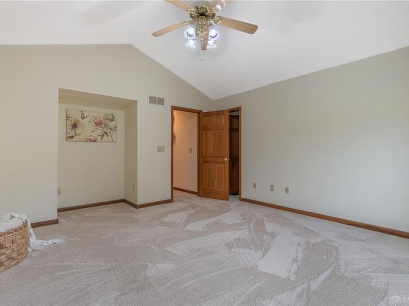 287 Southwood Trail, Beavercreek, OH 45440 Photo 24
