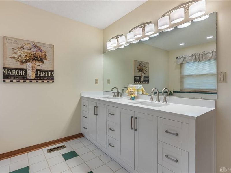 287 Southwood Trail, Beavercreek, OH 45440 Photo 27