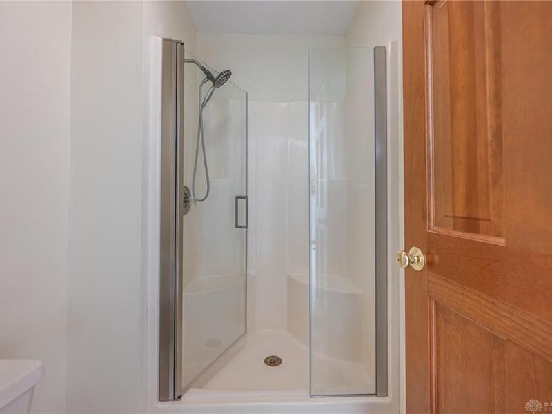 287 Southwood Trail, Beavercreek, OH 45440 Photo 28