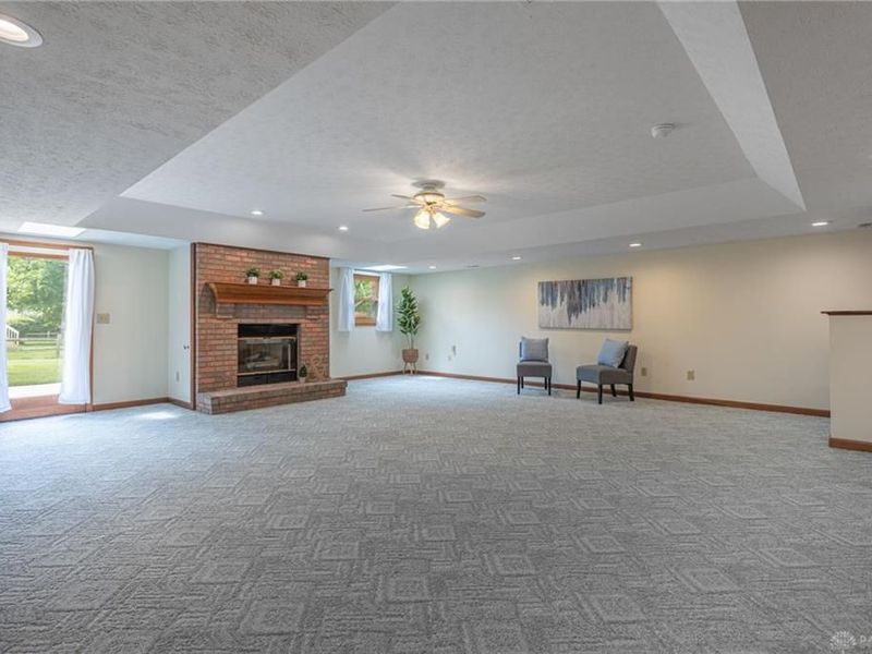 287 Southwood Trail, Beavercreek, OH 45440 Photo 29