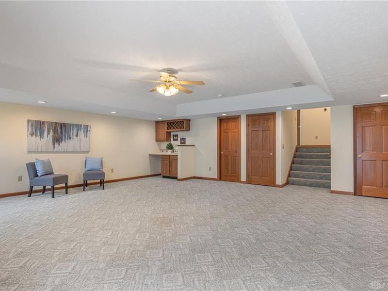 287 Southwood Trail, Beavercreek, OH 45440 Photo 30