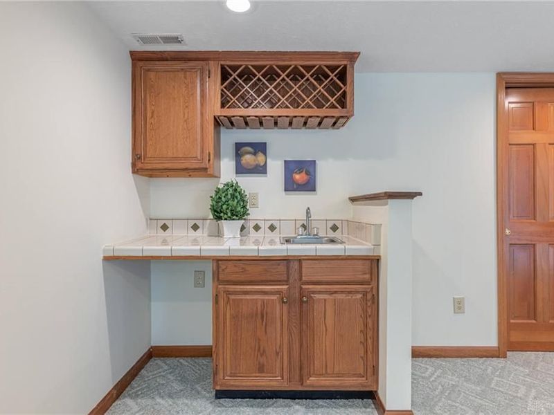 287 Southwood Trail, Beavercreek, OH 45440 Photo 31