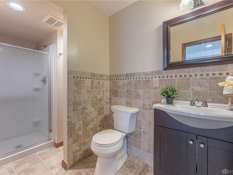 287 Southwood Trail, Beavercreek, OH 45440 Photo 32